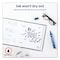 Avery Markers, Broad Tip, 12 PK 08886 - alternate 9